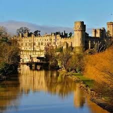 Image result for Belper Sub Aqua