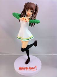 「岡本未夕」の画像検索結果