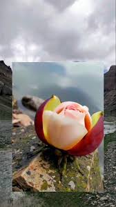 Image result for rosa aquatica