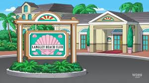 Image result for Club Langley