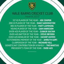 Image result for Hale Scrabble Club