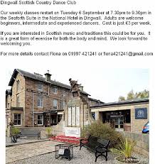 Image result for Conon/Maryburgh Bowling Club