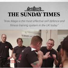 Image result for Total Body Defence Goshinkwai