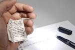 File:Cheating.JPG - Wikipedia, the free encyclopedia