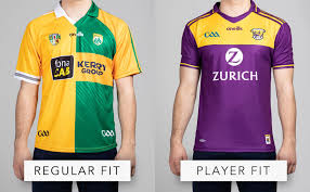 Image result for Ardmore Cricket & Football Club