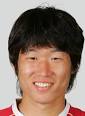 Ji-Sung Park Image Park Ji Sung | Footballupdates. Picture 7