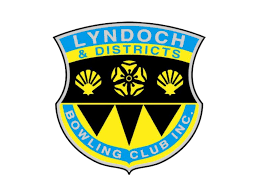 Image result for Concordia Indoor Bowls Club