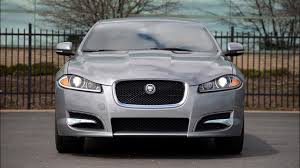 Image result for Satellite Gray 2013 Jaguar