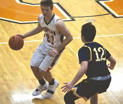 Image result for Bury Blue Devils