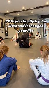 Image result for Bodyfit Martial Arts