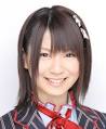 Kikuchi Ayaka 菊地あやか