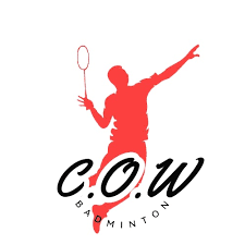 Image result for Westland (East Cowes) Badminton Club