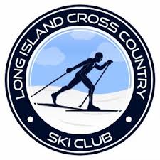 Image result for Lakeland Cross Country Ski Club