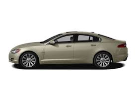 Image result for Cashmere Gold 2010 Jaguar
