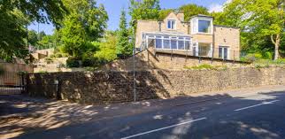 Image result for Saddleworth Sac