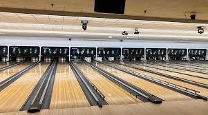 Image result for Cambridge Park Bowling & Sports Club Ltd