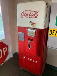 Image result for Cokenach Cc