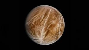 Image result for Планета Венера
