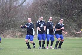Image result for MAN v FAT Football Dartford