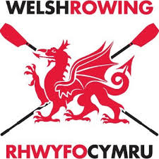 Image result for Aberystwyth Rowing Club