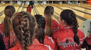 Image result for Wheldrake Bowling Club