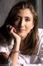 Madame Ingrid Betancourt - ingrid-betancourt1