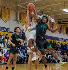 Image result for Cass Sports Northstars