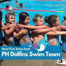 Image result for Box Hill Swim Team