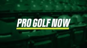 Image result for Troon Smbc