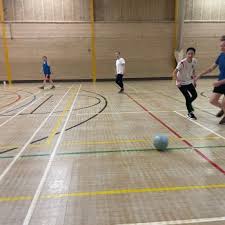 Image result for Gateshead Bowling Green Club