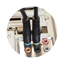 Image result for loopback