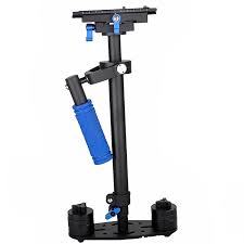 Image result for steadicam for dslr