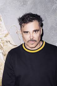 Image result for David LaChapelle