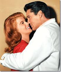 Image result for ann margret