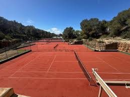 Image result for Chipping Campden Tennis Club