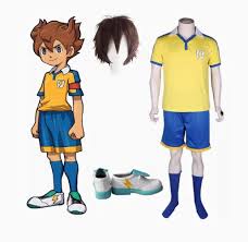 「松風天馬」の画像検索結果