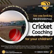 Image result for Patna Bowling Club