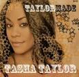 Tasha Taylor. Thank you Soultracks for keeping the Soul alive! - Tasha%20Taylor