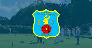 Image result for Hoddesdon (Rosehill) Bowls Club