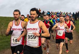 Image result for Benfleet Rc