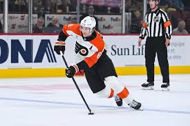 Image result for Fenland Flyers