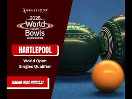 Image result for Hartlepool Indoor Bowls Club