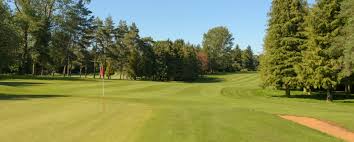 Image result for Burford Golf Club