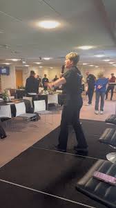 Image result for Cliffe (Bath) Badminton Club