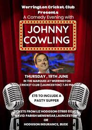 Image result for Werrington Cricket Club