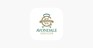 Image result for Avondale Gc