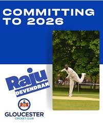 Image result for Gloucester City Winget Cricket Club