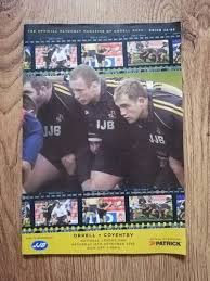 Image result for Orrell Rugby Union Football Club Colts & Juniors