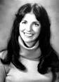Linda Carroll