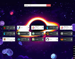 Image result for heimdall linux